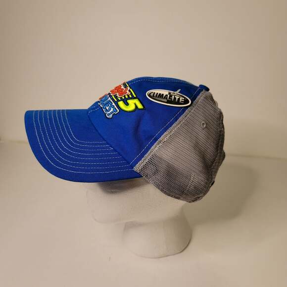 Adidas Kellogs Carquest Adjustable Hat - Picture 2 of 8